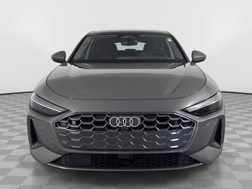 audi new a5 2025 WAU2BCFU8SN074610 image audi new a5 2025 WAU2BCFU8SN074610 image